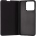 Чохол-книжка BeCover Exclusive New Style для ZTE Blade A35 Purple (712607)