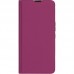 Чохол-книжка BeCover Exclusive New Style для ZTE Blade A35 Red (712608)