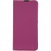 Чохол-книжка BeCover Exclusive New Style для ZTE Blade A35 Red (712608)