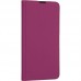 Чохол-книжка BeCover Exclusive New Style для ZTE Blade A35 Red (712608)