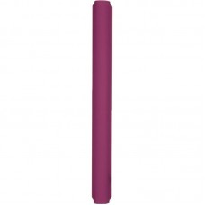 Чохол-книжка BeCover Exclusive New Style для ZTE Blade A35 Red (712608)
