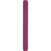 Чохол-книжка BeCover Exclusive New Style для ZTE Blade A35 Red (712608)