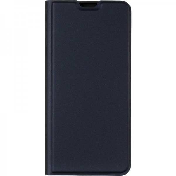 Чохол-книжка BeCover Exclusive New Style для ZTE Blade A55 Blue (712610)