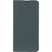 Чохол-книжка BeCover Exclusive New Style для ZTE Blade A55 Dark Green (712611)