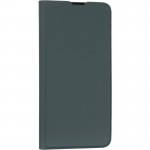 Чохол-книжка BeCover Exclusive New Style для ZTE Blade A55 Dark Green (712611)