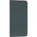 Чохол-книжка BeCover Exclusive New Style для ZTE Blade A55 Dark Green (712611)
