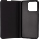 Чохол-книжка BeCover Exclusive New Style для ZTE Blade A55 Dark Green (712611)