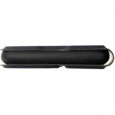 Чохол-книжка BeCover Exclusive New Style для ZTE Blade A55 Dark Green (712611)
