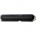 Чохол-книжка BeCover Exclusive New Style для ZTE Blade A55 Dark Green (712611)