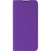 Чохол-книжка BeCover Exclusive New Style для ZTE Blade A55 Purple (712612)