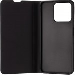 Чохол-книжка BeCover Exclusive New Style для ZTE Blade A55 Purple (712612)