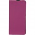Чохол-книжка BeCover Exclusive New Style для ZTE Blade A55 Red (712613)