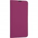 Чохол-книжка BeCover Exclusive New Style для ZTE Blade A55 Red (712613)