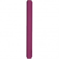 Чохол-книжка BeCover Exclusive New Style для ZTE Blade A55 Red (712613)