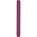 Чохол-книжка BeCover Exclusive New Style для ZTE Blade A55 Red (712613)