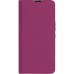Чохол-книжка BeCover Exclusive New Style для ZTE Blade A55 Red (712613)