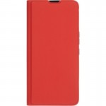 Чохол-книжка BeCover Exclusive New Style для ZTE Blade A75 4G Red (712821) Чохол-книжка BeCover Exclusive New Style для ZTE Blade A75 4G Red (712821)