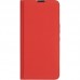 Чохол-книжка BeCover Exclusive New Style для ZTE Blade A75 4G Red (712821)