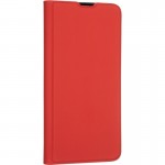 Чохол-книжка BeCover Exclusive New Style для ZTE Blade A75 4G Red (712821) Чохол-книжка BeCover Exclusive New Style для ZTE Blade A75 4G Red (712821)