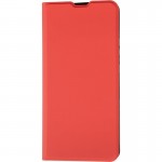 Чохол-книжка BeCover Exclusive New Style для ZTE Blade A75 4G Red (712821) Чохол-книжка BeCover Exclusive New Style для ZTE Blade A75 4G Red (712821)