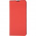Чохол-книжка BeCover Exclusive New Style для ZTE Blade A75 4G Red (712821)