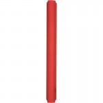 Чохол-книжка BeCover Exclusive New Style для ZTE Blade A75 4G Red (712821) Чохол-книжка BeCover Exclusive New Style для ZTE Blade A75 4G Red (712821)
