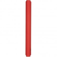 Чохол-книжка BeCover Exclusive New Style для ZTE Blade A75 4G Red (712821)