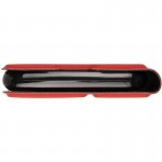 Чохол-книжка BeCover Exclusive New Style для ZTE Blade A75 4G Red (712821) Чохол-книжка BeCover Exclusive New Style для ZTE Blade A75 4G Red (712821)