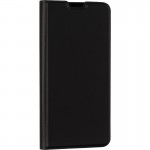 Чохол-книжка BeCover Exclusive New Style для ZTE Nubia Music Black (712614)