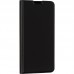 Чохол-книжка BeCover Exclusive New Style для ZTE Nubia Music Black (712614)