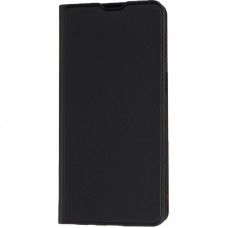 Чохол-книжка BeCover Exclusive New Style для ZTE Nubia Music Black (712614)