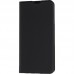 Чохол-книжка BeCover Exclusive New Style для ZTE Nubia Music Black (712614)