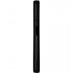 Чохол-книжка BeCover Exclusive New Style для ZTE Nubia Music Black (712614)
