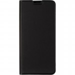 Чохол-книжка BeCover Exclusive New Style для ZTE Nubia Music Black (712614)