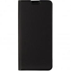 Чохол-книжка BeCover Exclusive New Style для ZTE Nubia Music Black (712614)