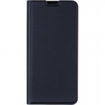 Чохол-книжка BeCover Exclusive New Style для ZTE Nubia Music Blue (712615)