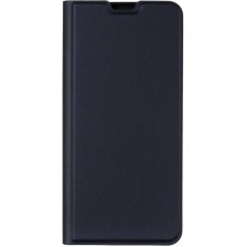 Чохол-книжка BeCover Exclusive New Style для ZTE Nubia Music Blue (712615)
