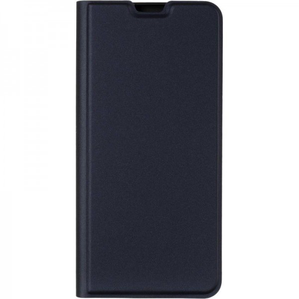 Чохол-книжка BeCover Exclusive New Style для ZTE Nubia Music Blue (712615)