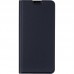 Чохол-книжка BeCover Exclusive New Style для ZTE Nubia Music Blue (712615)