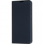 Чохол-книжка BeCover Exclusive New Style для ZTE Nubia Music Blue (712615)