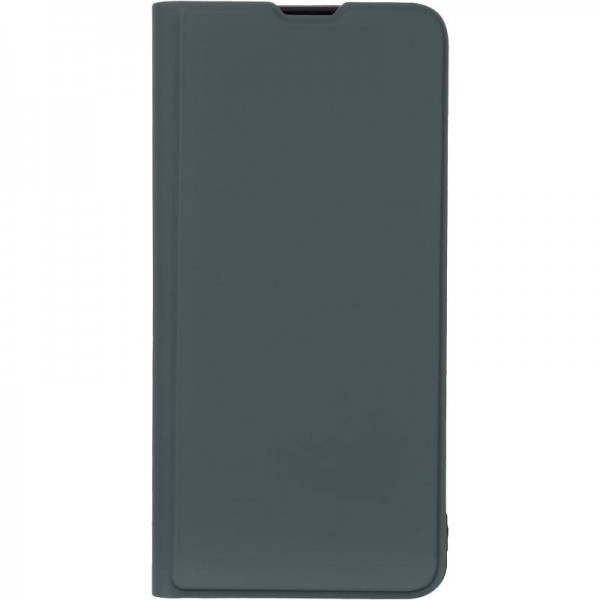 Чохол-книжка BeCover Exclusive New Style для ZTE Nubia Music Dark Green (712616)