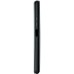 Чохол-книжка BeCover Exclusive New Style для ZTE Nubia Music Dark Green (712616)