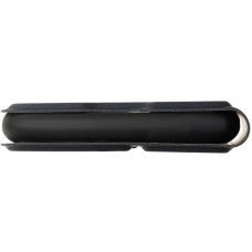 Чохол-книжка BeCover Exclusive New Style для ZTE Nubia Music Dark Green (712616)
