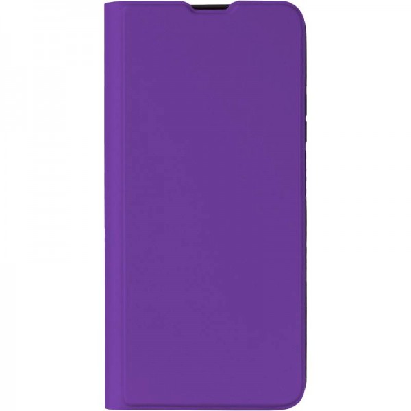 Чохол-книжка BeCover Exclusive New Style для ZTE Nubia Music Purple (712617)