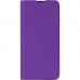 Чохол-книжка BeCover Exclusive New Style для ZTE Nubia Music Purple (712617)