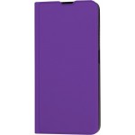 Чохол-книжка BeCover Exclusive New Style для ZTE Nubia Music Purple (712617) Чохол-книжка BeCover Exclusive New Style для ZTE Nubia Music Purple (712617)