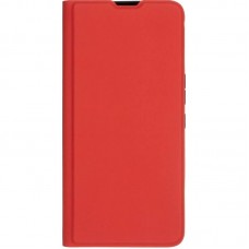 Чохол-книжка BeCover Exclusive New Style для ZTE Nubia Music Red (712618)