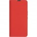 Чохол-книжка BeCover Exclusive New Style для ZTE Nubia Music Red (712618)