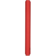 Чохол-книжка BeCover Exclusive New Style для ZTE Nubia Music Red (712618)
