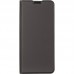 Чохол-книжка BeCover Exclusive New Style для ZTE Nubia V60 Black (712619)